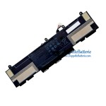 Akku für HP HSTNN-IB9G CX03XL L78551-005 830G8 [Ersatzakku]